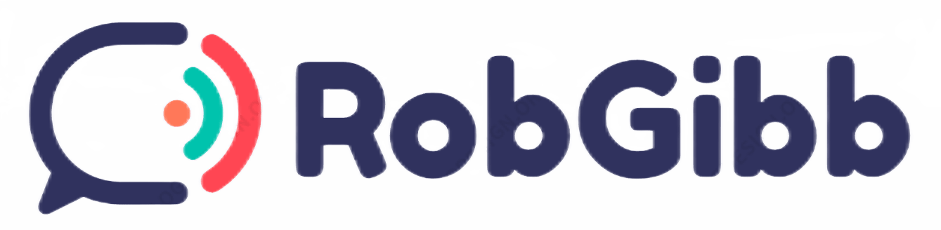 RobGibb