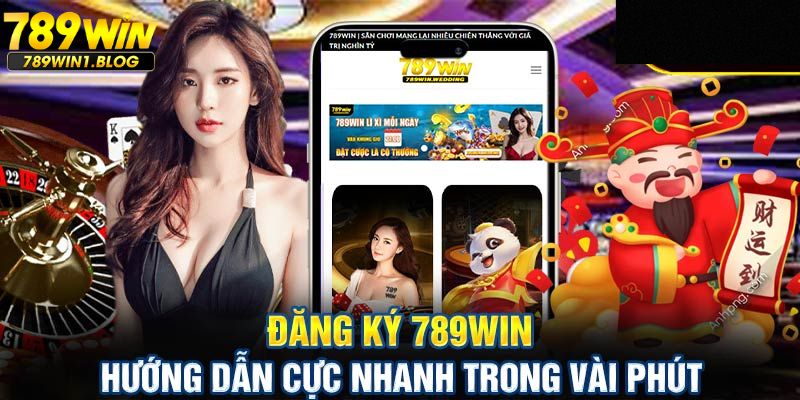 Đánh giá về các phương thức hỗ trợ hội viên tại hệ thống