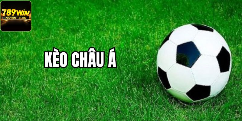 Kèo Châu Á Và Những Điều Bạn Nên Lưu Ý Khi Cá Cược