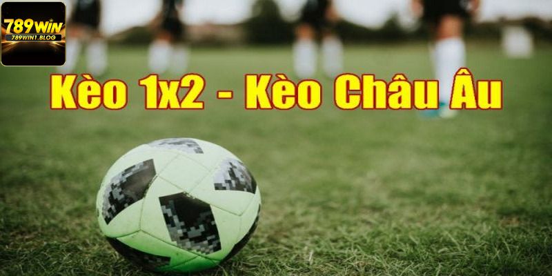 Kèo Châu u - Hình Thức Cá Độ Mang Lại Tỷ Lệ Thưởng Cao