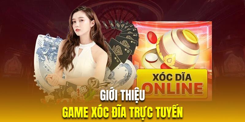 Tìm hiểu trò chơi cá cược đồng xu đỏ đen